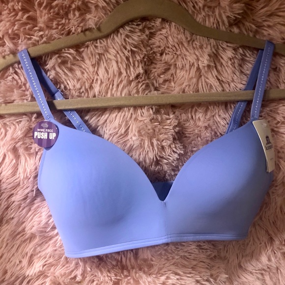 B. Tempt’d wire free push up - Picture 11 of 11